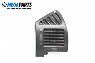 AC heat air vent for Hyundai Sonata V Sedan (01.2005 - 12.2010)