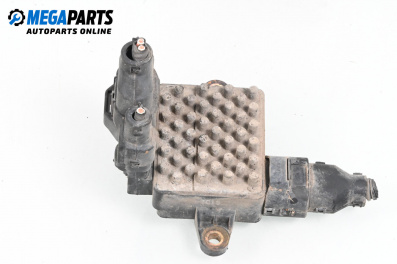 Реостат за Hyundai Sonata V Sedan (01.2005 - 12.2010)