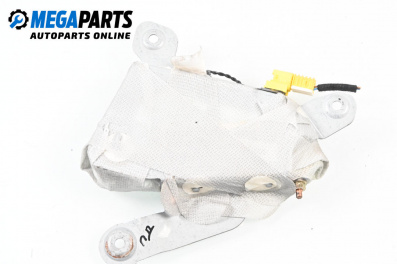 Airbag за BMW 5 Series E39 Sedan (11.1995 - 06.2003), 4+1 вр., седан, позиция: дясна