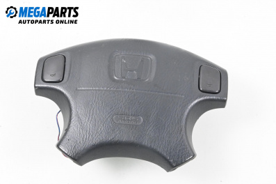 Airbag за Honda CR-V I SUV (10.1995 - 02.2002), 4+1 вр., джип, позиция: предна