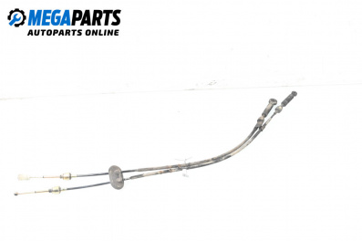 Gearbox cable for Honda CR-V I SUV (10.1995 - 02.2002)