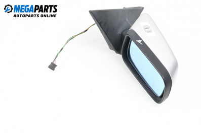 Mirror for BMW 3 Series E46 Touring (10.1999 - 06.2005), 5 doors, station wagon, position: right