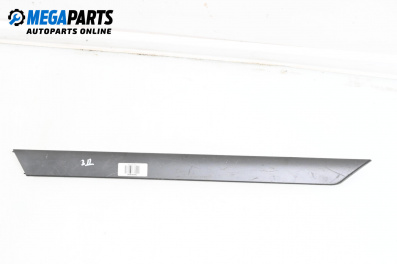 Interior plastic for BMW 3 Series E46 Touring (10.1999 - 06.2005), 5 doors, station wagon, position: right
