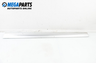 Side skirt for BMW 3 Series E46 Touring (10.1999 - 06.2005), 5 doors, station wagon, position: left