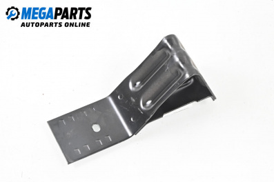 Wedge for BMW 3 Series E46 Touring (10.1999 - 06.2005)
