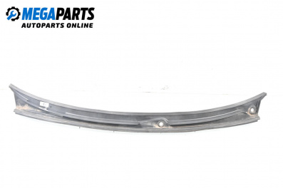 Кора под чистачки за BMW 3 Series E46 Touring (10.1999 - 06.2005), 4+1 вр., комби