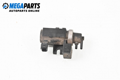 Vacuum valve for BMW 3 Series E46 Touring (10.1999 - 06.2005) 320 d, 150 hp