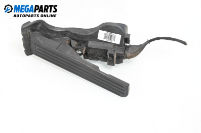 Потенциометър газ  за Volkswagen Golf V Hatchback (10.2003 - 02.2009), № 1K1 721 503 L