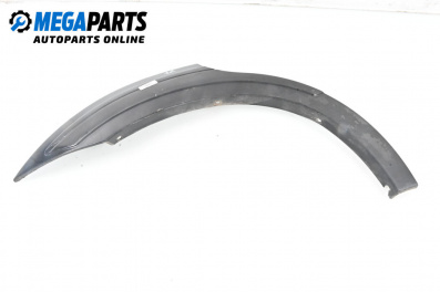 Fender arch for SsangYong Rexton SUV I (04.2002 - 07.2012), suv, position: rear - right