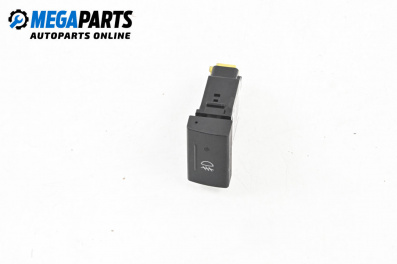 Fog lights switch button for SsangYong Rexton SUV I (04.2002 - 07.2012)