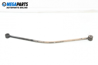 Control arm for SsangYong Rexton SUV I (04.2002 - 07.2012), suv, position: rear - right
