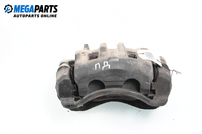 Caliper for SsangYong Rexton SUV I (04.2002 - 07.2012), position: front - right