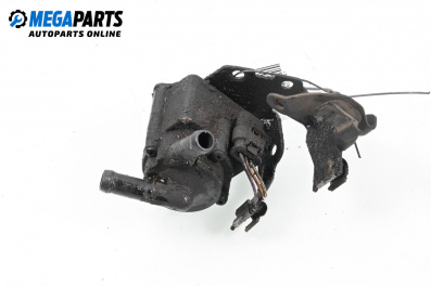 Моторче антифриз за Peugeot 207 Hatchback (02.2006 - 12.2015) 1.6 16V Turbo, 150 к.с.