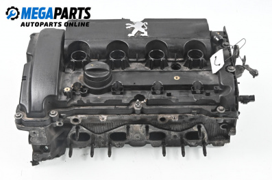 Глава за Peugeot 207 Hatchback (02.2006 - 12.2015) 1.6 16V Turbo, 150 к.с.