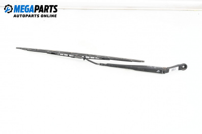 Рамо на чистачка за Nissan Primera Sedan III (01.2002 - 06.2007), позиция: лява