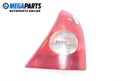 Стоп за Renault Clio II Hatchback (09.1998 - 09.2005), хечбек, позиция: дясна