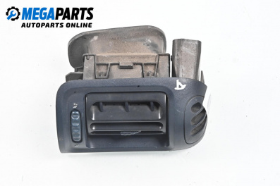 Духалка парно за Renault Clio II Hatchback (09.1998 - 09.2005)