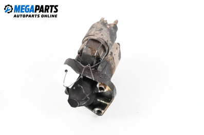 Стартер за Renault Clio II Hatchback (09.1998 - 09.2005) 1.6 16V (BB01, BB0H, BB0T, BB14, BB1D, BB1R, BB2KL...), 107 к.с.