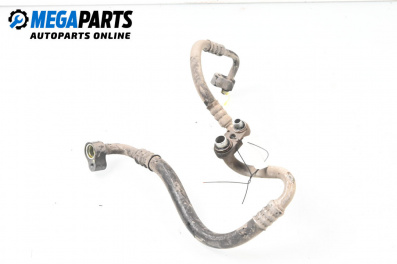 Air conditioning hoses for Opel Astra G Hatchback (02.1998 - 12.2009)