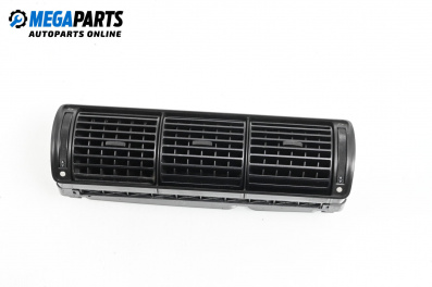AC heat air vent for Audi A4 Avant B5 (11.1994 - 09.2001)