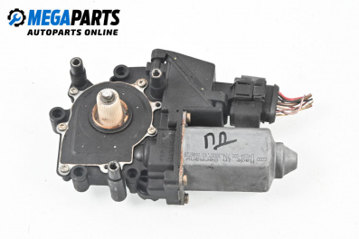 Window lift motor for Audi A4 Avant B5 (11.1994 - 09.2001), 5 doors, station wagon, position: front - right, № 114184-101