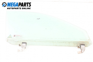 Window for Audi A4 Avant B5 (11.1994 - 09.2001), 5 doors, station wagon, position: front - right
