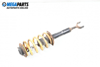 Macpherson shock absorber for Audi A4 Avant B5 (11.1994 - 09.2001), station wagon, position: front - left