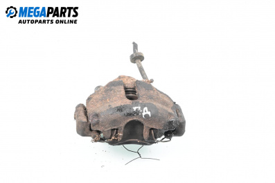 Caliper for Audi A4 Avant B5 (11.1994 - 09.2001), position: front - right