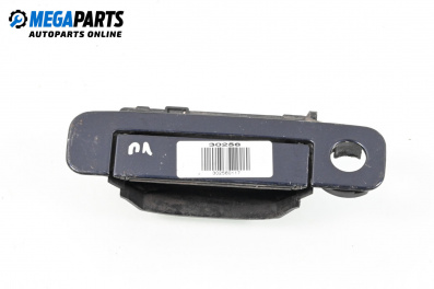 Outer handle for Audi A4 Avant B5 (11.1994 - 09.2001), 5 doors, station wagon, position: front - left