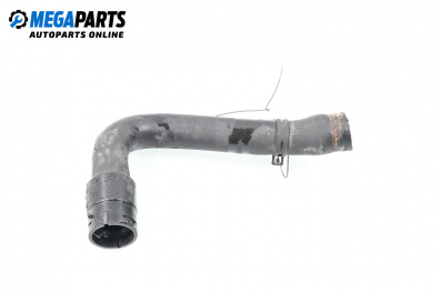 Water hose for Audi A4 Avant B5 (11.1994 - 09.2001) 1.8 T, 150 hp