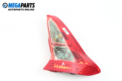 Стоп за Citroen C4 Coupe (11.2004 - 12.2013), купе, позиция: дясна