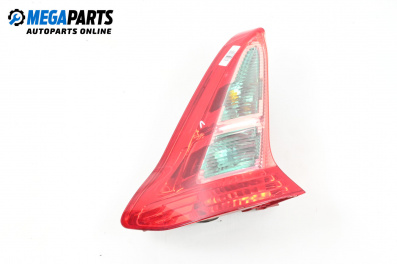 Стоп за Citroen C4 Coupe (11.2004 - 12.2013), купе, позиция: лява