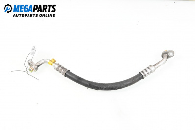 Air conditioning hose for Citroen C4 Coupe (11.2004 - 12.2013)