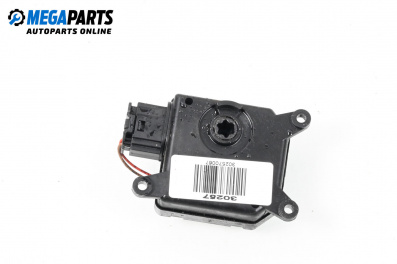 Heater motor flap control for Citroen C4 Coupe (11.2004 - 12.2013) 1.4 16V, 88 hp