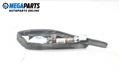 Airbag за Citroen C4 Coupe (11.2004 - 12.2013), 2+1 вр., купе, позиция: дясна