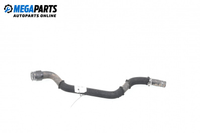 Воден маркуч за Citroen C4 Coupe (11.2004 - 12.2013) 1.4 16V, 88 к.с.
