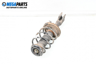 Macpherson shock absorber for Citroen C4 Coupe (11.2004 - 12.2013), coupe, position: front - left