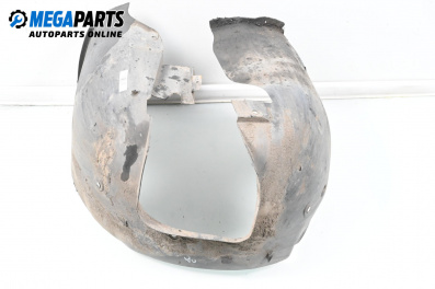 Подкалник за Citroen C4 Coupe (11.2004 - 12.2013), 2+1 вр., купе, позиция: предна, дясна