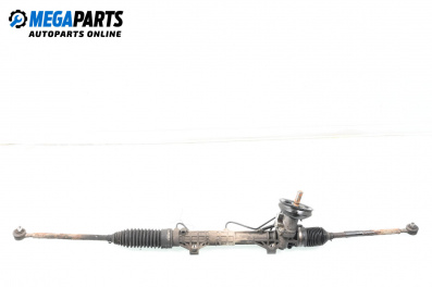Hydraulic steering rack for Citroen C4 Coupe (11.2004 - 12.2013), coupe