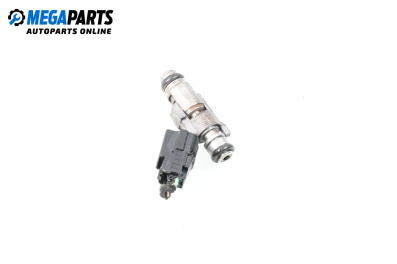 Gasoline fuel injector for Citroen C4 Coupe (11.2004 - 12.2013) 1.4 16V, 88 hp