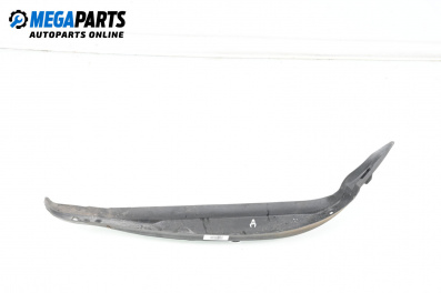 Пластмасова кора за Mercedes-Benz S-Class Sedan (W221) (09.2005 - 12.2013), 4+1 вр., седан