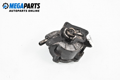 Вакуум помпа за Mercedes-Benz S-Class Sedan (W221) (09.2005 - 12.2013) S 320 CDI (221.022, 221.122), 235 к.с.