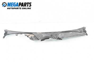 Кора под чистачки за Mercedes-Benz E-Class Estate (S211) (03.2003 - 07.2009), 4+1 вр., комби