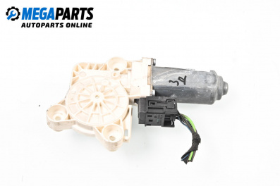 Window lift motor for Mercedes-Benz E-Class Estate (S211) (03.2003 - 07.2009), 5 doors, station wagon, position: rear - right