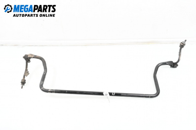 Sway bar for Mercedes-Benz E-Class Estate (S211) (03.2003 - 07.2009), station wagon