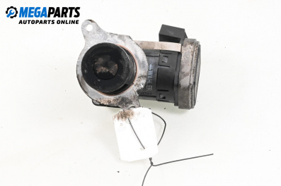 EGR-клапан за Mercedes-Benz E-Class Estate (S211) (03.2003 - 07.2009) E 320 T CDI 4-matic (211.289), 224 к.с.