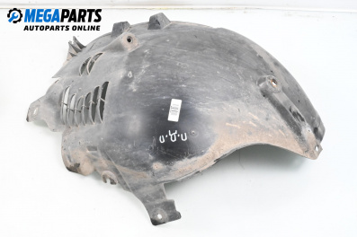 Подкалник за Mercedes-Benz E-Class Estate (S211) (03.2003 - 07.2009), 4+1 вр., комби, позиция: предна, дясна