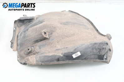 Подкалник за Mercedes-Benz E-Class Estate (S211) (03.2003 - 07.2009), 4+1 вр., комби, позиция: предна, дясна