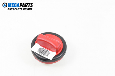 Капачка за горивен резервоар за Mercedes-Benz E-Class Estate (S211) (03.2003 - 07.2009) E 320 T CDI 4-matic (211.289), комби