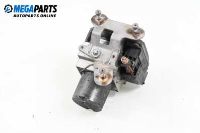 Помпа ABS за Mercedes-Benz E-Class Estate (S211) (03.2003 - 07.2009) E 320 T CDI 4-matic (211.289)